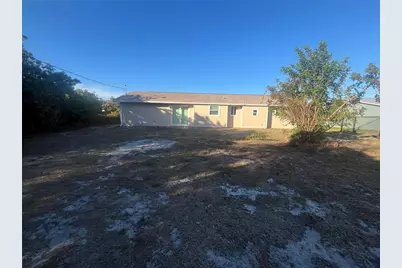 1057 Tropical Avenue NW, Port Charlotte, FL 33948 - Photo 19
