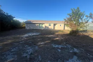 1057 Tropical Ave NW, Port Charlotte, FL 33948 - Photo 19