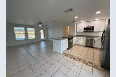 1057 Tropical Avenue NW, Port Charlotte, FL 33948 - Photo 5