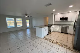 1057 Tropical Ave NW, Port Charlotte, FL 33948 - Photo 5