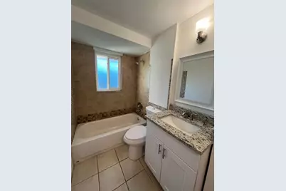 1057 Tropical Avenue NW, Port Charlotte, FL 33948 - Photo 7