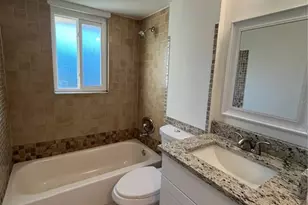 1057 Tropical Ave NW, Port Charlotte, FL 33948 - Photo 7