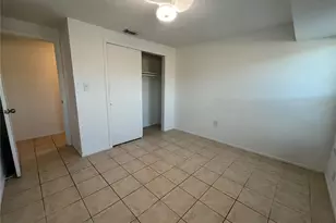 1057 Tropical Ave NW, Port Charlotte, FL 33948 - Photo 9