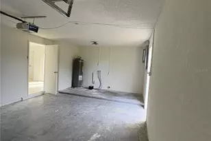 1057 Tropical Ave NW, Port Charlotte, FL 33948 - Photo 17