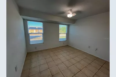 1057 Tropical Avenue NW, Port Charlotte, FL 33948 - Photo 11