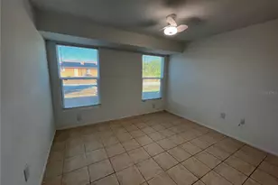 1057 Tropical Ave NW, Port Charlotte, FL 33948 - Photo 11