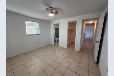 1057 Tropical Avenue NW, Port Charlotte, FL 33948 - Photo 15