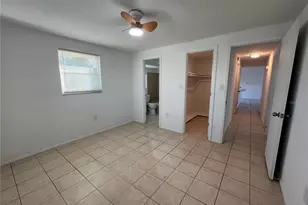 1057 Tropical Ave NW, Port Charlotte, FL 33948 - Photo 15