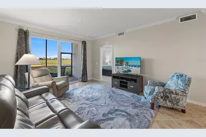 43040 Greenway Boulevard #514, Punta Gorda, FL 33982 - Photo 7