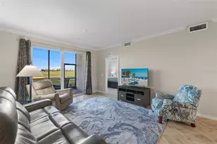 43040 Greenway Blvd, Punta Gorda, FL 33982 - Photo 7