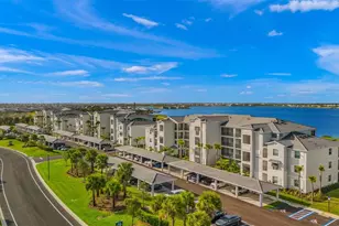 43040 Greenway Blvd, Punta Gorda, FL 33982 - Photo 19