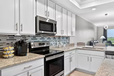 43040 Greenway Boulevard #514, Punta Gorda, FL 33982 - Photo 5