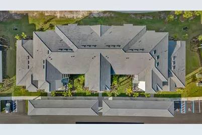 43040 Greenway Boulevard #514, Punta Gorda, FL 33982 - Photo 21