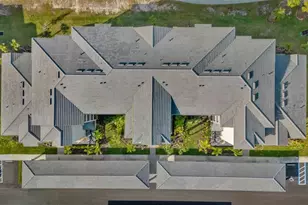 43040 Greenway Blvd, Punta Gorda, FL 33982 - Photo 21