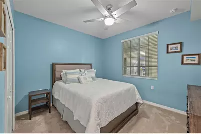 43040 Greenway Boulevard #514, Punta Gorda, FL 33982 - Photo 13