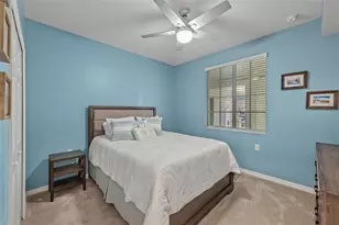 43040 Greenway Blvd, Punta Gorda, FL 33982 - Photo 13