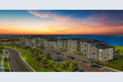 43040 Greenway Boulevard #514, Punta Gorda, FL 33982 - Photo 23