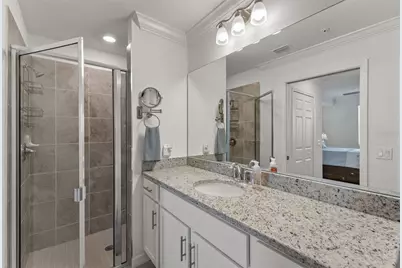 43040 Greenway Boulevard #514, Punta Gorda, FL 33982 - Photo 11