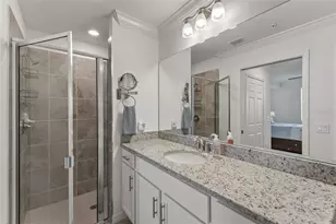 43040 Greenway Blvd, Punta Gorda, FL 33982 - Photo 11