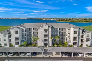 43040 Greenway Blvd, Punta Gorda, FL 33982 - Photo 1