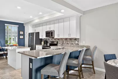 43040 Greenway Boulevard #514, Punta Gorda, FL 33982 - Photo 3