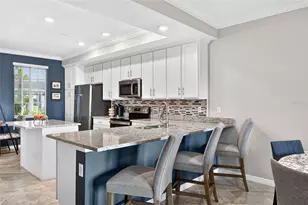 43040 Greenway Blvd, Punta Gorda, FL 33982 - Photo 3