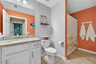 43040 Greenway Blvd, Punta Gorda, FL 33982 - Photo 15