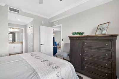 43040 Greenway Boulevard #514, Punta Gorda, FL 33982 - Photo 9