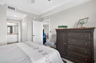 43040 Greenway Blvd, Punta Gorda, FL 33982 - Photo 9