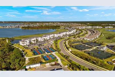 43040 Greenway Boulevard #514, Punta Gorda, FL 33982 - Photo 27