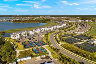 43040 Greenway Blvd, Punta Gorda, FL 33982 - Photo 27