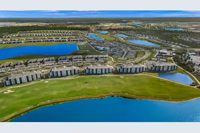 43040 Greenway Boulevard #514, Punta Gorda, FL 33982 - Photo 25