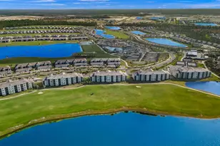 43040 Greenway Blvd, Punta Gorda, FL 33982 - Photo 25