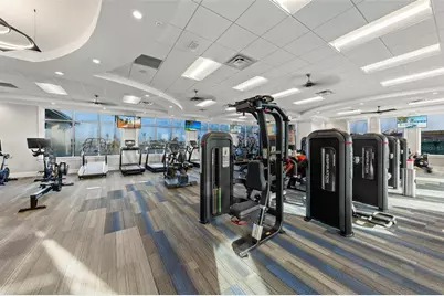 43040 Greenway Boulevard #514, Punta Gorda, FL 33982 - Photo 33