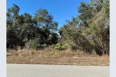 2193 Como Street, Port Charlotte, FL 33948 - Photo 1