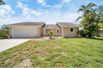 1415 Falcon Road, Venice, FL 34293 - Photo 1
