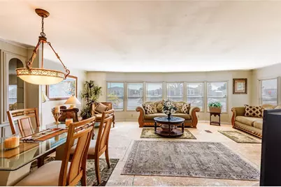 2720 Grebe  Lane, Englewood, FL 34224 - Photo 13