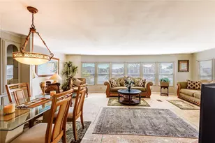 2720 Grebe Ln, Englewood, FL 34224 - Photo 13