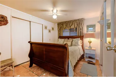 2720 Grebe  Lane, Englewood, FL 34224 - Photo 23