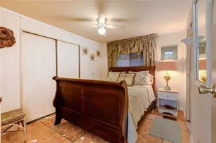 2720 Grebe Ln, Englewood, FL 34224 - Photo 23