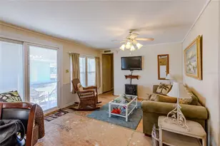 2720 Grebe Ln, Englewood, FL 34224 - Photo 11