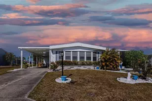 2720 Grebe Ln, Englewood, FL 34224 - Photo 33