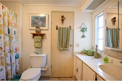 2720 Grebe  Lane, Englewood, FL 34224 - Photo 25