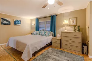 2720 Grebe Ln, Englewood, FL 34224 - Photo 19