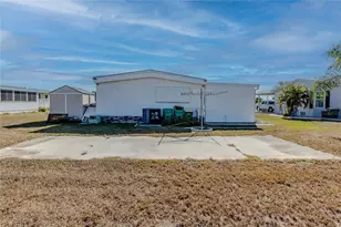 2720 Grebe Ln, Englewood, FL 34224 - Photo 31