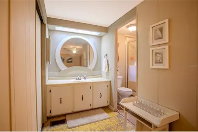 2720 Grebe  Lane, Englewood, FL 34224 - Photo 21