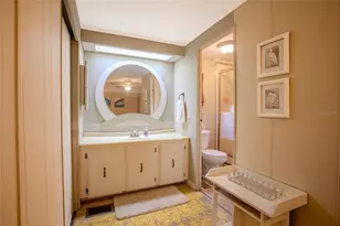 2720 Grebe Ln, Englewood, FL 34224 - Photo 21