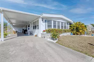 2720 Grebe Ln, Englewood, FL 34224 - Photo 5