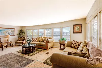 2720 Grebe  Lane, Englewood, FL 34224 - Photo 17