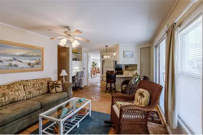 2720 Grebe  Lane, Englewood, FL 34224 - Photo 9